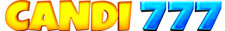 Candi777